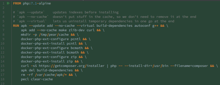 base_image_dockerfile