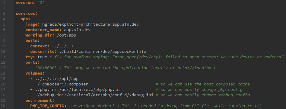 dev_docker_compose