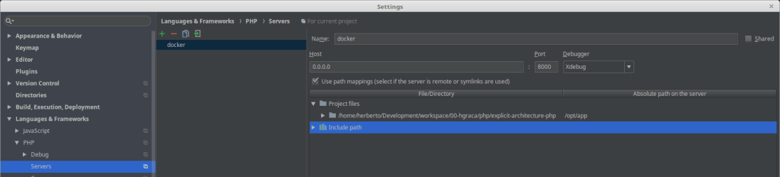 IDE_PHPSTORM_servers