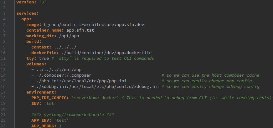tst_docker_compose