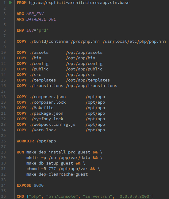 build-container-prd-app_dockerfile