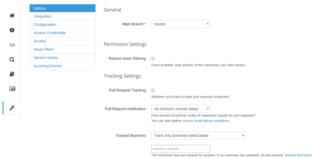 scrutinizer_heroku_config_1